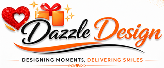 Dazzle Design