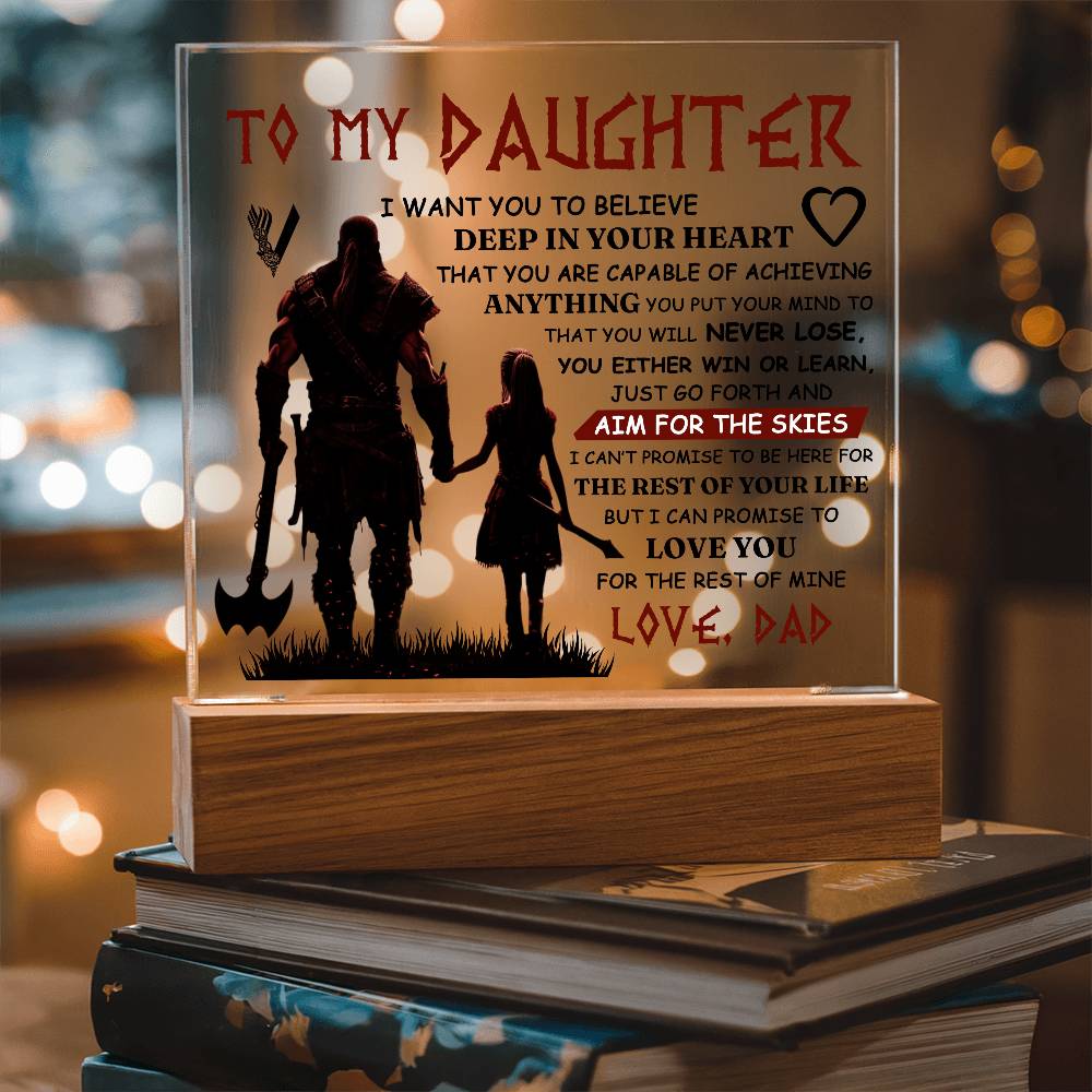 Happy Shopping with Dazzle Design.