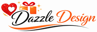 Dazzle Design